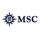 https://www.msccruises.com/en-gl/Discover-MSC/Cruise-Ships.aspx